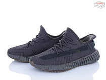 Кроссовки Stilli Group CX1090-1 в магазине Фонтан Обуви