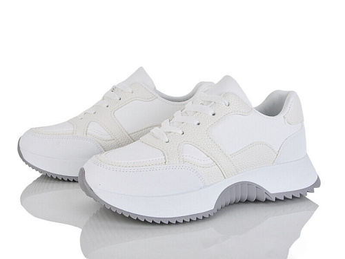 Кроссовки Бабочка 246-89 в магазине Фонтан Обуви