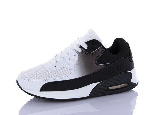 Кроссовки X&L F213 в магазине Фонтан Обуви