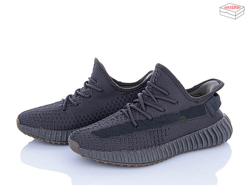 Кроссовки Stilli Group CX1090-1 в магазине Фонтан Обуви