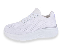 Кроссовки Hongquan J2110-2 в магазине Фонтан Обуви