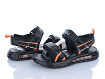 Босоножки Xifa Kids XF01-GG2466-4J в магазине Фонтан Обуви