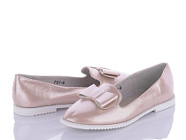 Туфли Rama F51-6 в магазине Фонтан Обуви