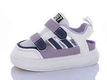 Кроссовки Yalike 2064-3 в магазине Фонтан Обуви