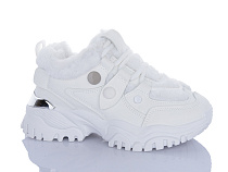 Кроссовки Alimama-Girnaive AB38-2 в магазине Фонтан Обуви