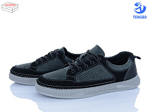 Кроссовки Ptpt Y570-3 в магазине Фонтан Обуви