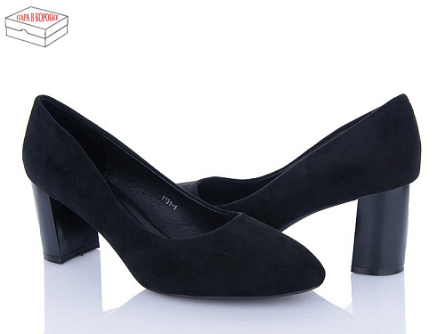 Туфли L&M-Lemon Y131-1 в магазине Фонтан Обуви