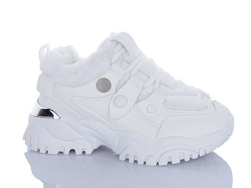 Кроссовки Alimama-Girnaive AB38-2 в магазине Фонтан Обуви