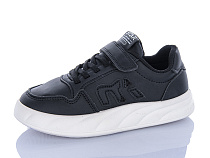 Кроссовки Xifa Kids 535-010 в магазине Фонтан Обуви