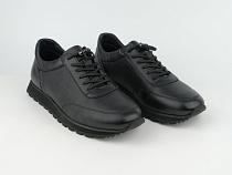 Кроссовки Allshoes 222329 в магазине Фонтан Обуви