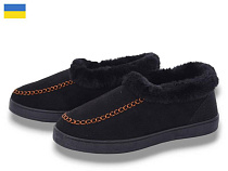 Бурки Успіх Крок D20 в магазине Фонтан Обуви