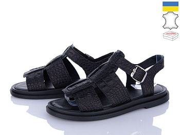 Босоножки Royal Shoes 24R1 в магазине Фонтан Обуви
