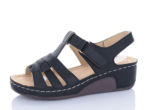 Босоножки I.Trendy G79 в магазине Фонтан Обуви