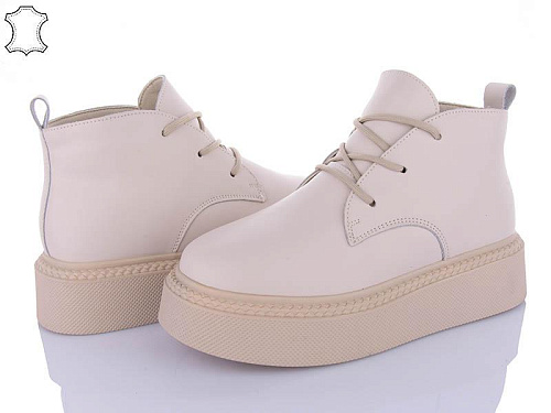 ITTS2 V101-8 в магазине Фонтан Обуви