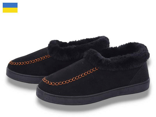 Бурки Успіх Крок D20 в магазине Фонтан Обуви