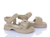 Босоножки Мир 4061-40016-17 в магазине Фонтан Обуви