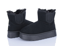 Угги Xifa F566-2 в магазине Фонтан Обуви