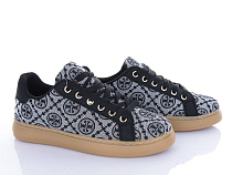 Кроссовки Loretta K022 в магазине Фонтан Обуви