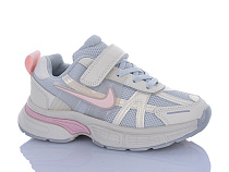 Кроссовки Gfb R365-8 в магазине Фонтан Обуви