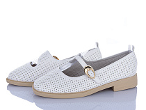 Туфли Loretta X393-2 в магазине Фонтан Обуви