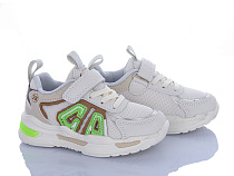 Кроссовки Red Hat 32-72-3 в магазине Фонтан Обуви