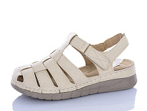 Босоножки Коронате 172-2 в магазине Фонтан Обуви