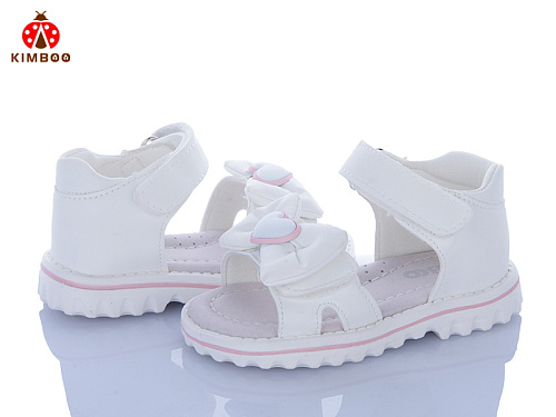 Босоножки Солнце FG63-1C в магазине Фонтан Обуви