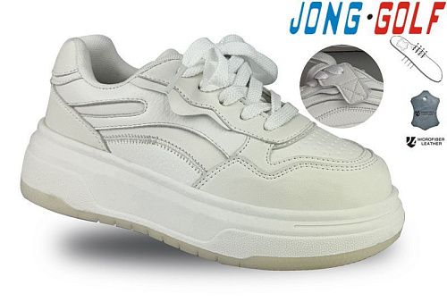 Кроссовки Jong-Golf C11213-7 в магазине Фонтан Обуви