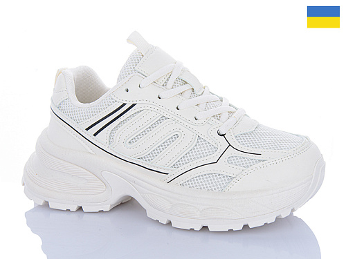 Кроссовки Swin-Purlina 4136-3 в магазине Фонтан Обуви