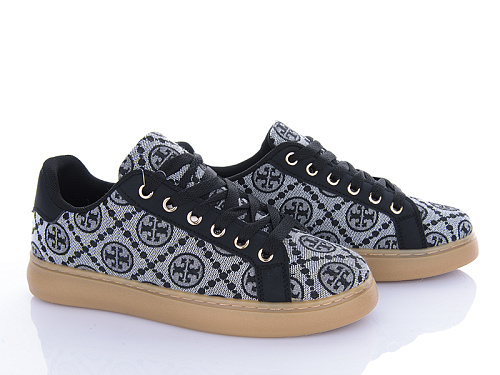 Кроссовки Loretta K022 в магазине Фонтан Обуви