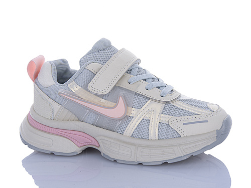 Кроссовки Gfb R365-8 в магазине Фонтан Обуви