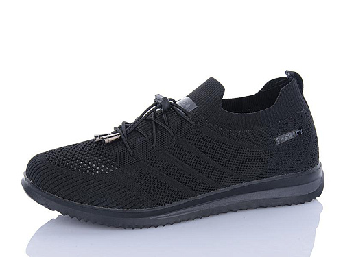 Кроссовки Suba A6588-1 піна в магазине Фонтан Обуви