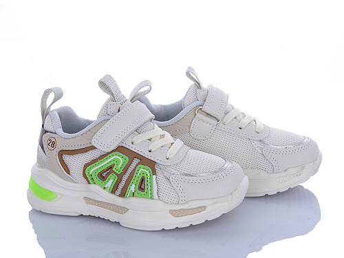 Кроссовки Red Hat 32-72-3 в магазине Фонтан Обуви