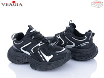 Кроссовки Veagia-Ada 10088-1 в магазине Фонтан Обуви