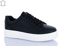 Кроссовки Swin-Purlina 4141-1 в магазине Фонтан Обуви