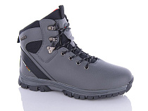 Кроссовки Fg A9022-4 в магазине Фонтан Обуви