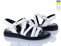 Ailinda2 6945B-8 в магазине Фонтан Обуви