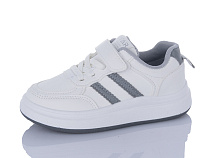 Кроссовки Xifa Kids 561-007A в магазине Фонтан Обуви