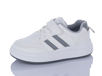 Кроссовки Xifa Kids 561-007A в магазине Фонтан Обуви