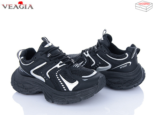Кроссовки Veagia-Ada 10088-1 в магазине Фонтан Обуви