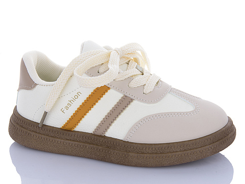 Кроссовки Ashiguli 2034-3 в магазине Фонтан Обуви