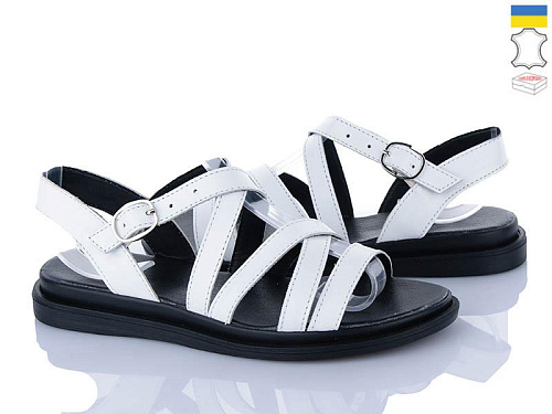 Ailinda2 6945B-8 в магазине Фонтан Обуви