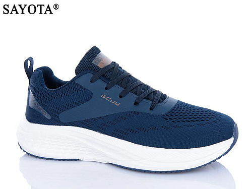 Кроссовки Sayota A670-7 в магазине Фонтан Обуви