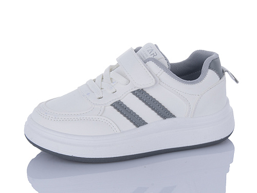 Кроссовки Xifa Kids 561-007A в магазине Фонтан Обуви