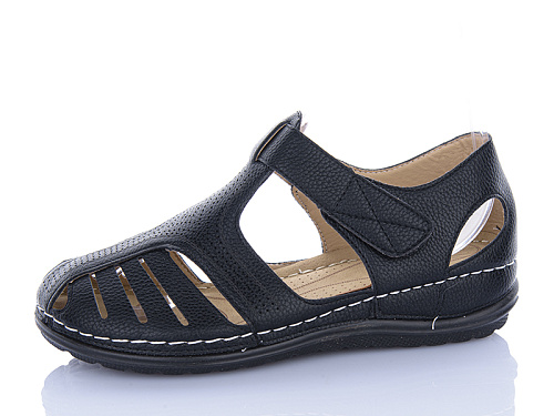 Туфли Wsmr 612-1 в магазине Фонтан Обуви