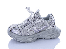 Кроссовки Alimama-Girnaive B2922-2 в магазине Фонтан Обуви