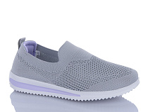 Кроссовки Aba2 B9ABA116-5 в магазине Фонтан Обуви