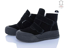 PL PS2 ZH729-2 в магазине Фонтан Обуви