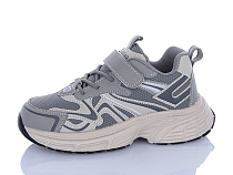 Кроссовки Xifa Kids XXF03-559-001 в магазине Фонтан Обуви