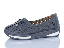 Туфли Brother C2102-9 в магазине Фонтан Обуви